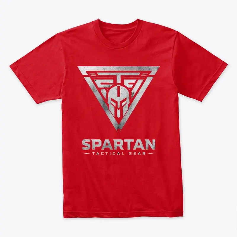 Spartan